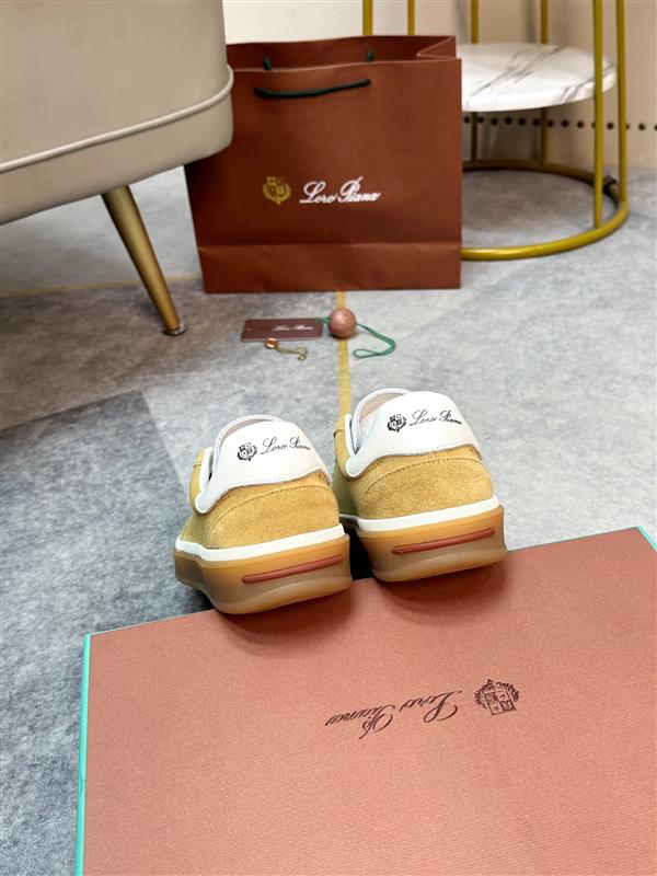 20251128153729546 320